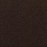 Shakespeare Mohair 937742 Mocha