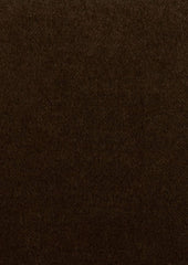 Shakespeare Mohair 937743 Chocolate
