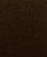 Shakespeare Mohair 937743 Chocolate