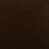 Shakespeare Mohair 937743 Chocolate