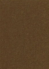 Shakespeare Mohair 937744 Mystic Taupe