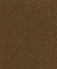 Shakespeare Mohair 937744 Mystic Taupe