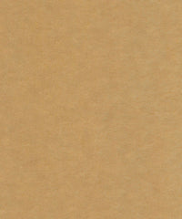Shakespeare Mohair 937745 Colonial Cream