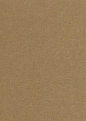 Shakespeare Mohair 937746 Horizon Grey