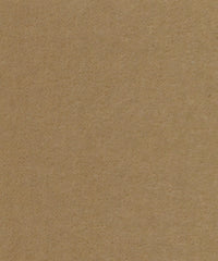 Shakespeare Mohair 937746 Horizon Grey