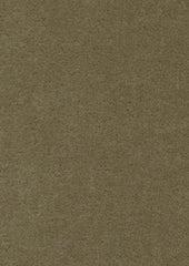 Shakespeare Mohair 937748 Waterbury Green
