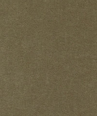 Shakespeare Mohair 937748 Waterbury Green