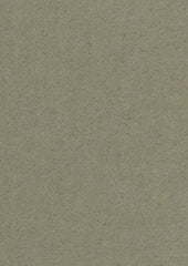 Shakespeare Mohair 937749 Aqua Mist