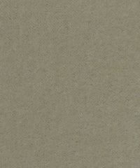 Shakespeare Mohair 937749 Aqua Mist