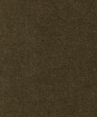 Shakespeare Mohair 937750 Patina Green