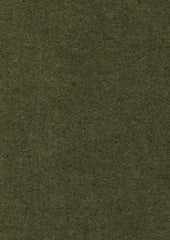 Shakespeare Mohair 937750 Patina Green