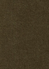 Shakespeare Mohair 937751 Breen