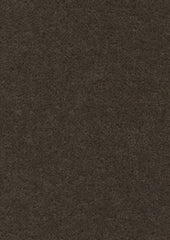 Shakespeare Mohair 937752 Wedgwood Grey