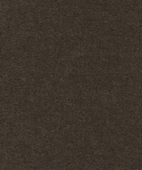 Shakespeare Mohair 937752 Wedgwood Grey