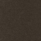 Shakespeare Mohair 937752 Wedgwood Grey