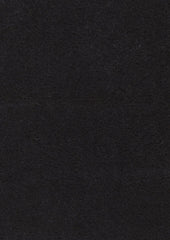 Shakespeare Mohair 937753 Ebony Slate