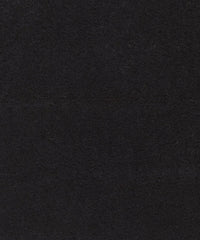 Shakespeare Mohair 937753 Ebony Slate