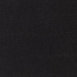 Shakespeare Mohair 937753 Ebony Slate