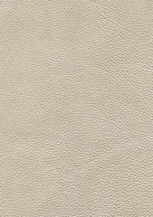 Shakespeare Mohair 937751 Breen