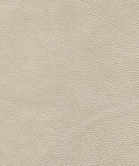 Shakespeare Mohair 937751 Breen