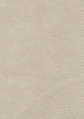 Shara Lx5133 Textured Mist