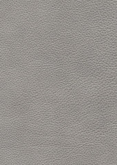 Shara Lx5134 North Breeze