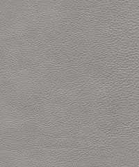 Shara Lx5134 North Breeze