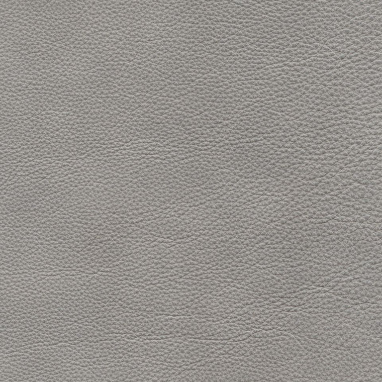 Shara Lx5134 North Breeze