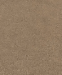 Shara Lx5135 Beaver
