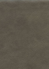 Shara Lx5136 Roasted Texture