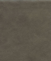 Shara Lx5136 Roasted Texture