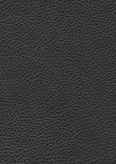 Shara Lx5137 Black Saddle