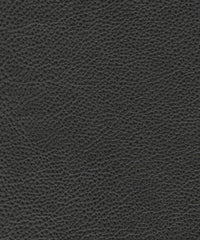 Shara Lx5137 Black Saddle