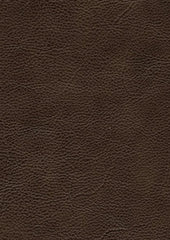 Shara Lx5138 Mud Oak