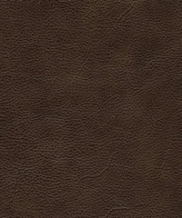 Shara Lx5138 Mud Oak