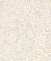 Sheepa 154171 Souffle