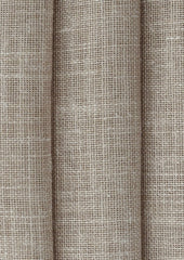 Simplicity Beige 8203212-01
