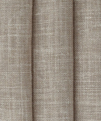 Simplicity Beige 8203212-01