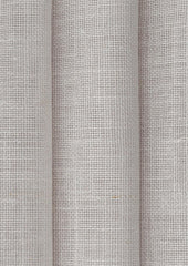 Simplicity Ecru 8203272-01