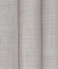 Simplicity Ecru 8203272-01