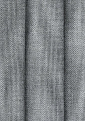 Simplicity Grey 8203218-01