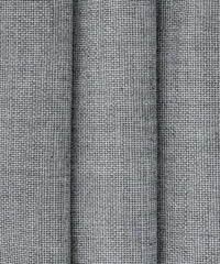 Simplicity Grey 8203218-01