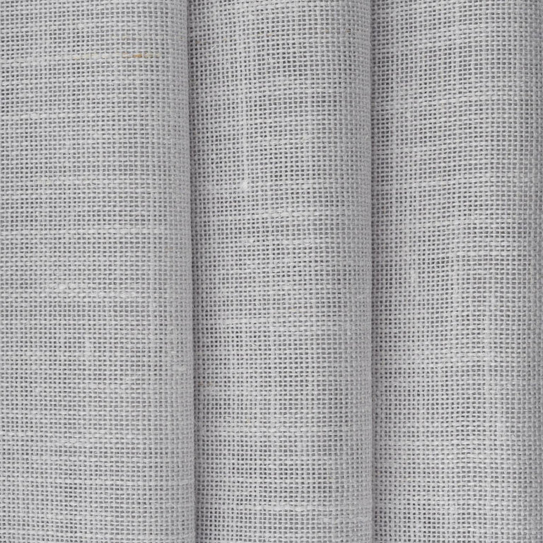 Simplicity Ice 8203237-01
