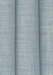 Simplicity L.Aqua 8203290-01