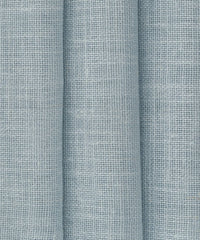 Simplicity L.Aqua 8203290-01
