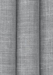 Simplicity L.Grey 8203264-01