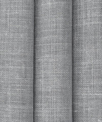 Simplicity L.Grey 8203264-01