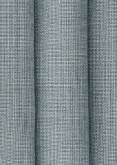 Simplicity Mint 8203292-01