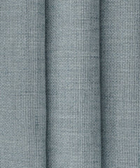 Simplicity Mint 8203292-01