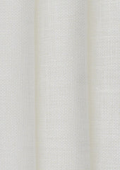 Simplicity Off White 8203270-01
